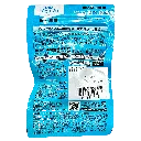MagicEraser_260507_135231.webp