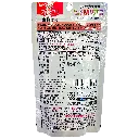 MagicEraser_260511_092145.webp