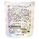 MagicEraser_260513_133102.webp