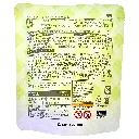 MagicEraser_260513_135419.webp