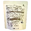 MagicEraser_260513_135928.webp