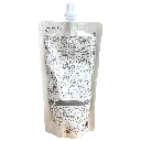 MagicEraser_260520_144338.webp