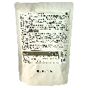 MagicEraser_260521_103407.webp