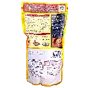 MagicEraser_260527_113435.webp