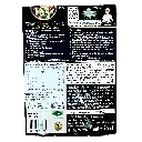 MagicEraser_260608_112408.webp