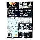 MagicEraser_260608_112816.webp