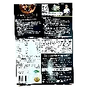 MagicEraser_260608_113738.webp