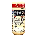 MagicEraser_260610_125030.webp