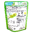 MagicEraser_260611_143702.webp