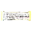 MagicEraser_260611_144450.webp