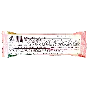 MagicEraser_260611_144307.webp