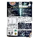 MagicEraser_260616_122420.webp