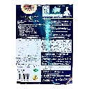 MagicEraser_260616_132743.webp