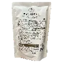 MagicEraser_260729_130558.webp