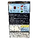 MagicEraser_260828_135319.webp