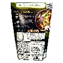 MagicEraser_260828_135640.webp