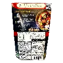MagicEraser_260828_135748.webp