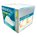 MagicEraser_260916_111044.webp