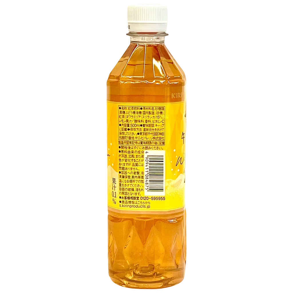 MagicEraser_260401_123721 2.webp