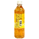 MagicEraser_260401_123721 2.webp