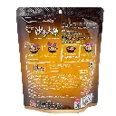 IMG_1273_edited.webp