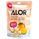 馬來西亞ALOR芒果味凍乾乳酪