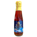 泰國Blue Elephant頂級泰式魚露