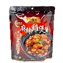 李錦記 秘製麻辣雞煲醬