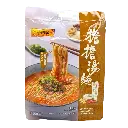 李錦記 擔擔湯麵