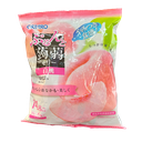 日本ORIHIRO白桃味蒟蒻