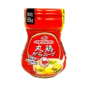 日本味之素丸雞湯粉