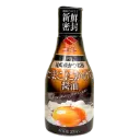 鹿兒島枕崎雞蛋專用甜醬油