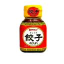 Daisho Gyoza Sauce (Japan)
