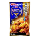 日清最高金賞店炸雞粉【鹽味】