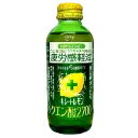 Pokka Sapporo Lemon Sour 2700