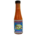 香港余均益辣椒醬