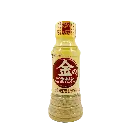 MIZKAN 金芝麻醬