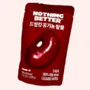 韓國Nothing Better Drink it 有機紅豆水