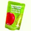 韓國Nothing Better Drink It蘋果高麗菜汁