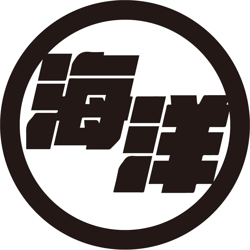 Oceanout.net